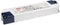 Mean Well PLM-25-500 LED-driver Constante stroomsterkte 25 W 0.5 A 30 - 50 V/DC Geschikt voor meubels, Overbelastingsbe