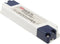 Mean Well PLM-25E-500 LED-driver Constante stroomsterkte 25 W 0.5 A 30 - 50 V/DC Niet dimbaar, Geschikt voor meubels, O