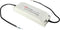 Mean Well PLN-100-24 LED-driver, LED-transformator Constante spanning, Constante stroomsterkte 96 W 4 A 18 - 24 V/DC PF