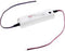 Mean Well PLN-20-12 LED-driver, LED-transformator Constante spanning, Constante stroomsterkte 19 W 1.6 A 9 - 12 V/DC PF