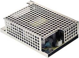 Mean Well PSC-100B-C AC/DC-inbouwnetvoeding 3.5 A 100 W 27.6 V/DC