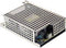 Mean Well PSC-100B-C AC/DC-inbouwnetvoeding 3.5 A 100 W 27.6 V/DC