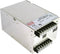 Mean Well PSP-600-27 AC/DC inbouwnetvoeding gesloten 22.2 A 600 W 27 V/DC
