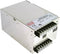 Mean Well PSP-600-48 AC/DC inbouwnetvoeding gesloten 12.5 A 600 W 48 V/DC