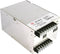 Mean Well PSPA-1000-24 AC/DC-netvoedingsmodule gesloten 42 A 1008 W 24 V/DC Uitgangsspanning regelbaar 1 stuk(s)