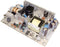Mean Well PT-45B AC/DC-netvoedingsmodule open