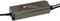 Mean Well PWM-120-12 LED-driver, LED-transformator Constante spanning, Constante stroomsterkte 120 W 10 A 12 V/DC Dimba