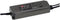 Mean Well PWM-120-12DA LED-driver Constante spanning 120 W 10 A 12 V/DC Dimbaar, Dali, Montage op ontvlambare oppervlak