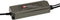 Mean Well PWM-120-24 LED-driver, LED-transformator Constante spanning, Constante stroomsterkte 120 W 5 A 24 V/DC Dimbaa