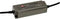 Mean Well PWM-60-12DA LED-driver Constante spanning 60 W 5 A 12 V/DC Dali, Dimbaar, Montage op ontvlambare oppervlakken