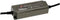 Mean Well PWM-60-12KN LED-driver Constante spanning 60 W 5 A 12 V/DC Dimbaar, Montage op ontvlambare oppervlakken, Gesc