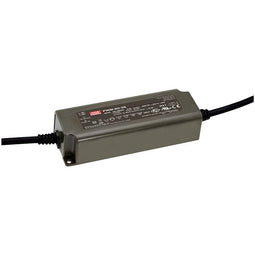 Mean Well PWM-60-24DA LED-driver 1 stuk(s)