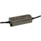 Mean Well PWM-60-24DA LED-driver 1 stuk(s)