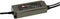Mean Well PWM-90-12 LED-transformator Constante spanning 90 W 0 - 7.5 A 12 V/DC Dimbaar, PFC-schakeling, Overbelastings