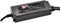 Mean Well PWM-90-12DA LED-driver Constante spanning 90 W 7.5 A 12 V/DC Dali, Dimbaar, Montage op ontvlambare oppervlakk