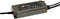 Mean Well PWM-90-24 LED-transformator Constante spanning 90 W 0 - 3.75 A 24 V/DC Dimbaar, PFC-schakeling, Overbelasting