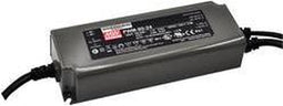 Mean Well PWM-90-24DA LED-driver Constante spanning 90 W 3.75 A 24 V/DC Dali, Dimbaar, Montage op ontvlambare oppervlak