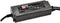 Mean Well PWM-90-24DA LED-driver Constante spanning 90 W 3.75 A 24 V/DC Dali, Dimbaar, Montage op ontvlambare oppervlak
