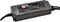 Mean Well PWM-90-24DA LED-driver Constante spanning 90 W 3.75 A 24 V/DC Dali, Dimbaar, Montage op ontvlambare oppervlak