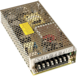 Mean Well RD-125-1224 Schakelnetvoedingsmodule 133 W 1 stuk(s)