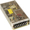 Mean Well RD-125-1224 Schakelnetvoedingsmodule 133 W 1 stuk(s)