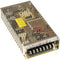 Mean Well RD-125B AC/DC-netvoedingsmodule gesloten 133 W