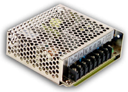 Mean Well RD-50A Schakelnetvoedingsmodule 54 W 1 stuk(s)