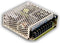 Mean Well RD-50A Schakelnetvoedingsmodule 54 W 1 stuk(s)