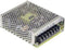 Mean Well RD-50A Schakelnetvoedingsmodule 54 W 1 stuk(s)