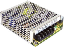 Mean Well RD-65A Schakelnetvoedingsmodule 66 W 1 stuk(s)