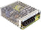Mean Well RD-65A Schakelnetvoedingsmodule 66 W 1 stuk(s)