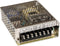 Mean Well RD-65A Schakelnetvoedingsmodule 66 W 1 stuk(s)