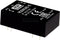 Mean Well RDDW08G-12 DC/DC-convertermodule 333 mA 8 W Aantal uitgangen: 2 x Inhoud 1 stuk(s)
