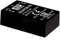 Mean Well RDDW10H-15 DC/DC-converter 333 mA 10 W Aantal uitgangen: 2 x
