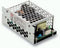 Mean Well RPS-120-12-C Schakelnetvoedingsmodule 10 A 120 W, 80 W 1 V 1 stuk(s)