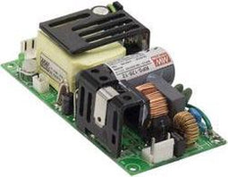 Mean Well RPS-120-12 Schakelnetvoedingsmodule 12 V/DC 10 A 120 W, 80 W