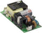 Mean Well RPS-120-12 Schakelnetvoedingsmodule 12 V/DC 10 A 120 W, 80 W