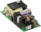 Mean Well RPS-120-24 Schakelnetvoedingsmodule 24 V/DC 5 A 1 stuk(s)