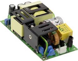 Mean Well RPS-200-24 Schakelnetvoedingsmodule 24 V/DC 8.4 A 1 stuk(s)