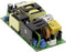 Mean Well RPS-200-24 Schakelnetvoedingsmodule 24 V/DC 8.4 A 1 stuk(s)