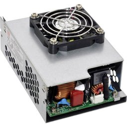 Mean Well RPS-400-12-TF Schakelnetvoedingsmodule 1 V 33.3 A 399.6 W, 249.6 W