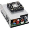 Mean Well RPS-400-12-TF Schakelnetvoedingsmodule 1 V 33.3 A 399.6 W, 249.6 W