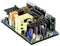 Mean Well RPS-500-12 AC/DC-netvoedingsmodule open 12 V/DC 26.7 A