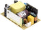 Mean Well RPS-65-24 Schakelnetvoedingsmodule 24 V/DC 2.98 A Uitgangsspanning regelbaar 1 stuk(s)