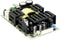 Mean Well RPT-75A Schakelnetvoedingsmodule 5 V/DC 8 A 68.5 W