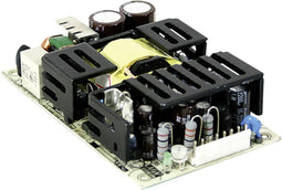Mean Well RPT-75B Schakelnetvoedingsmodule 5 V/DC 8 A 72 W