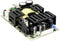 Mean Well RPT-75B Schakelnetvoedingsmodule 5 V/DC 8 A 72 W