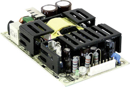 Mean Well RPT-75C Schakelnetvoedingsmodule 5 V/DC 8 A 1 stuk(s)