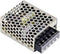Mean Well RS-15-5 AC/DC inbouwnetvoeding gesloten 3 A 15 W 5 V/DC