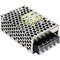 Mean Well RS-25-3.3 Schakelnetvoedingsmodule 20 W